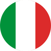 it