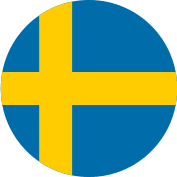 se
